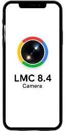 LMC 8.4